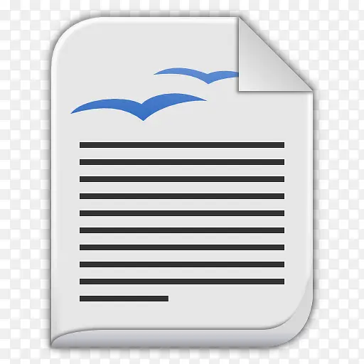 Ӧ�ö�����odf�ı�ͼ��-������