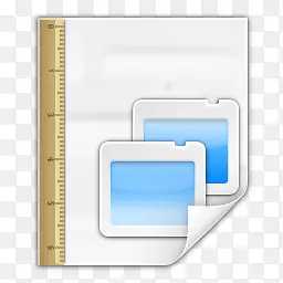 mimetypeӦ�ö�����op-������