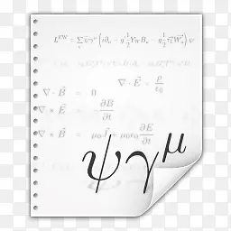 Խ�϶�mimetypeӦ�ó���-������