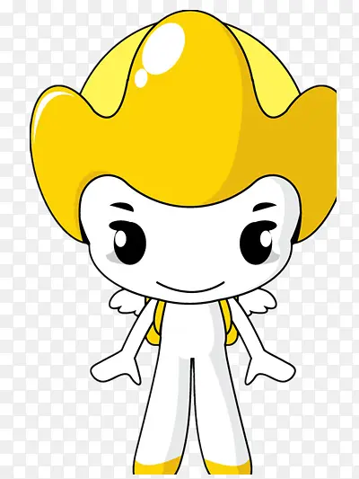 ��ѧ��С��ñ-������