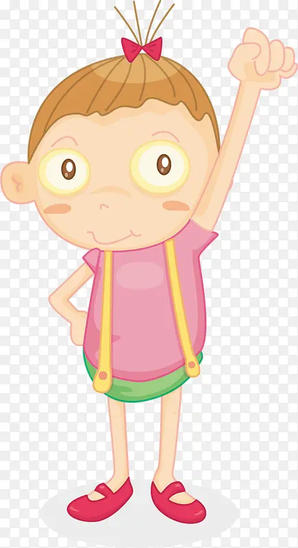 ��ͨ�ֻ���Ů����-������