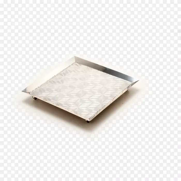 ����������-������