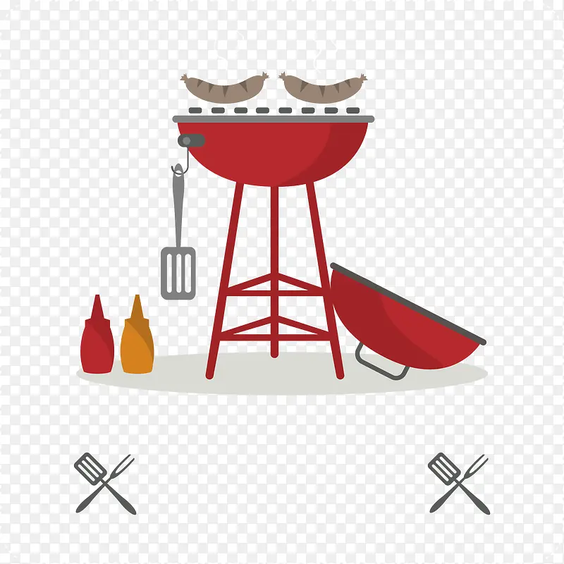 ��ƽ�� ���� ���� ����ư��-������