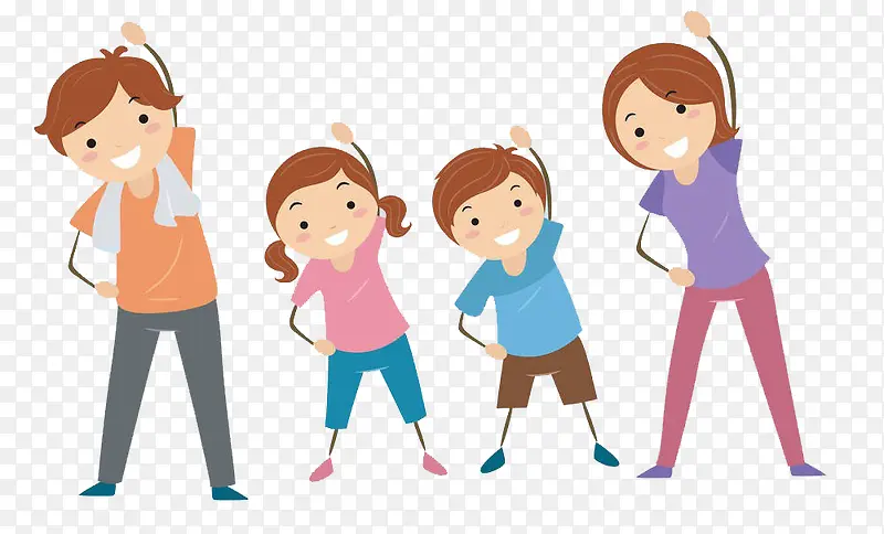 ��ͨ���������ز�-������