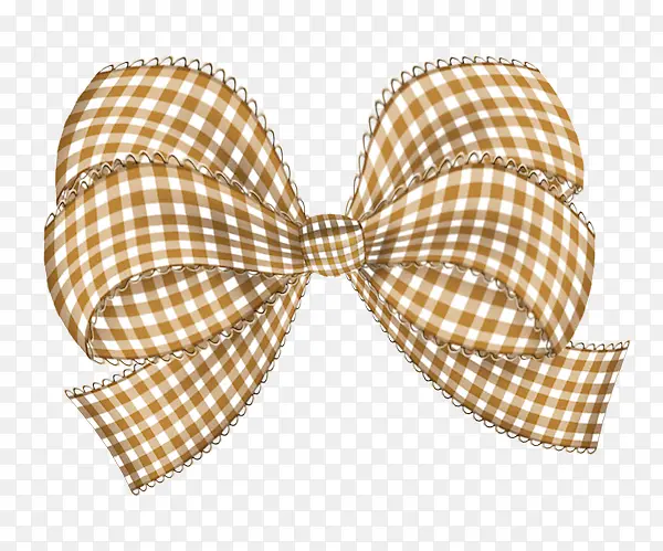 ��ɫ������-������