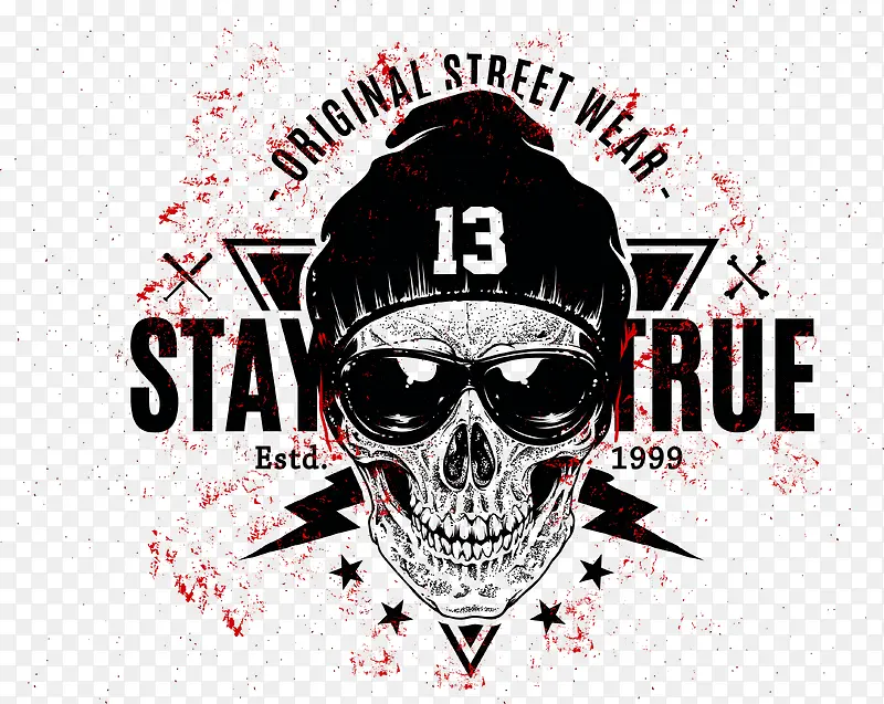 ��ɫ��������ͷʸ���ز�����-������