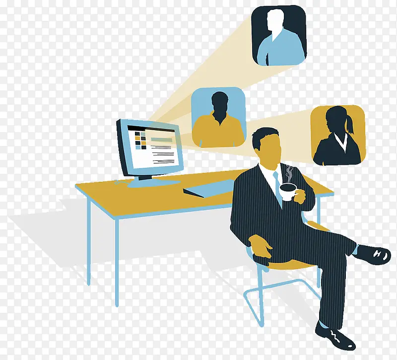 ��ƽ��������ʿ�ȿ���-������