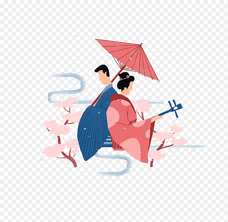 �Ŵ����²廭-������