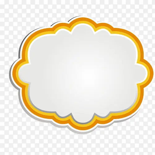 �Ի���-������