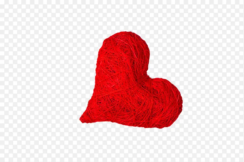 ���ɫë���Ű���-������