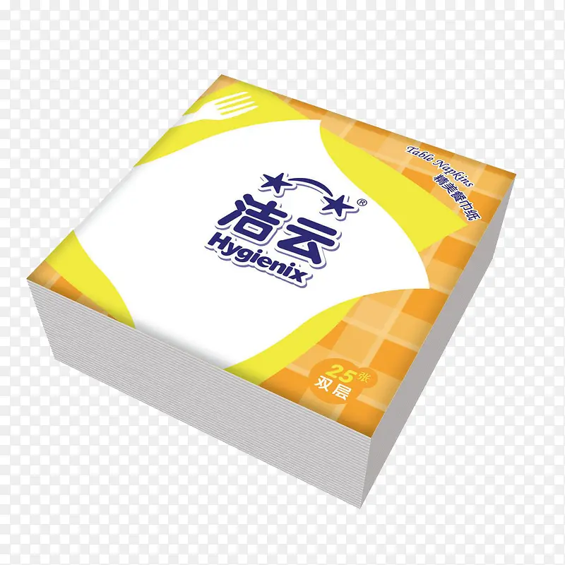 �������ֽ-������