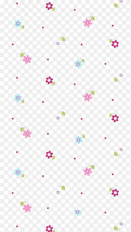 �ɰ���ֽ-������