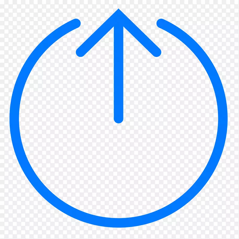 ��֯��ѧ��ҵ�м�����-Ԥ��-������