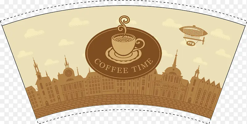 ��ֽ�ʻ����-������