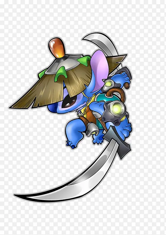 ��ɫʷ��������-������