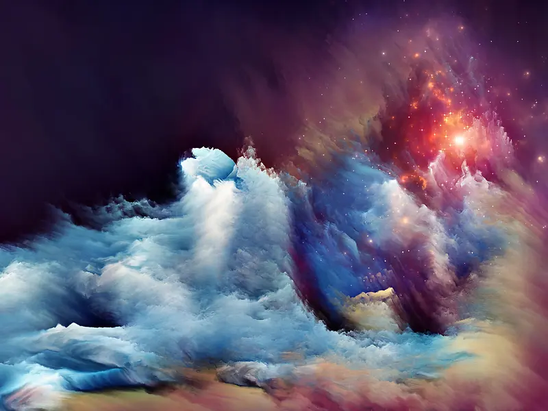 ��ɫ�ƶ䱳��-������