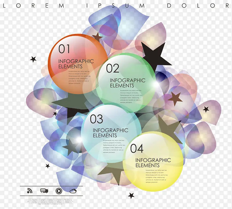 ����λ�װ���ز�ʸ��-������