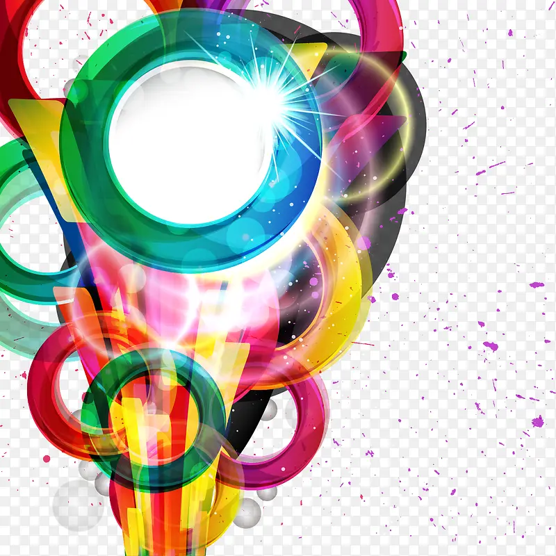 ʸ��ͼѤ��Բ������-������