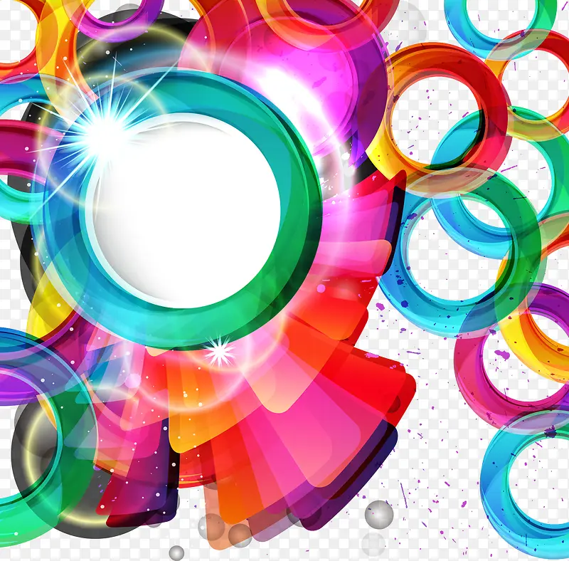 ʸ��ͼѤ��Բ������-������