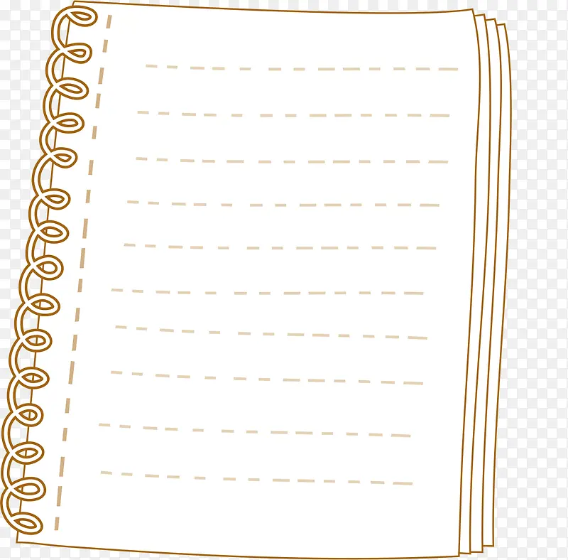 �ռǱ��߿�-������