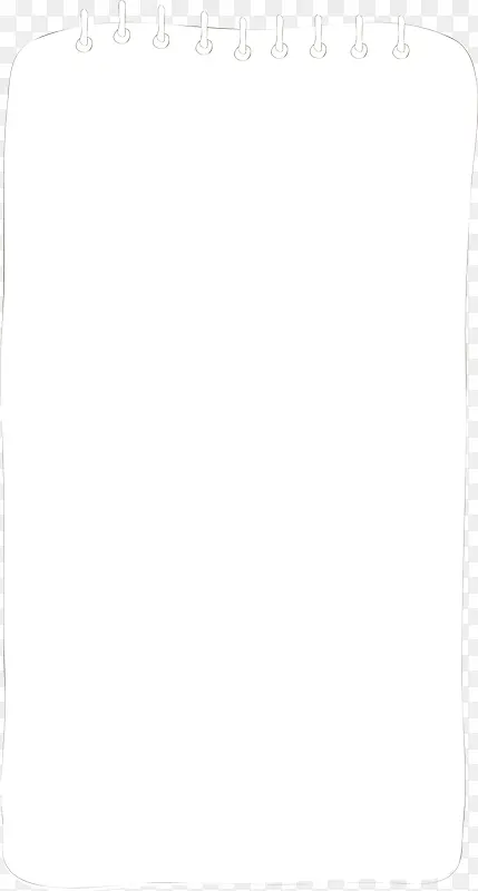 �ʼǱ��߿�-������