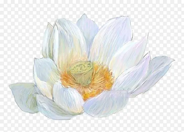 ��Ǧ�ֻ����-������