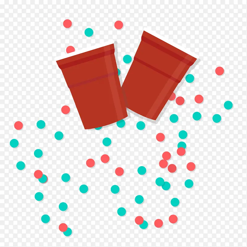 �ֻ��ɫ����ʸ��ͼ-������