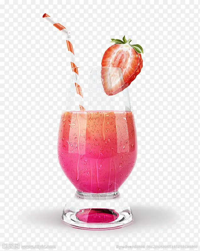 ����-������