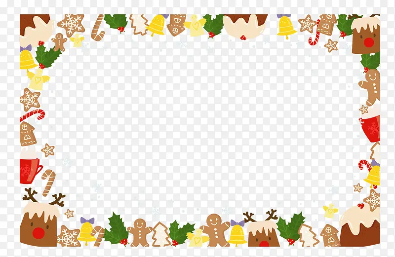 �ɰ�ʥ���ڵı߿�-������