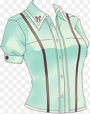 ��ɫ�·�-������