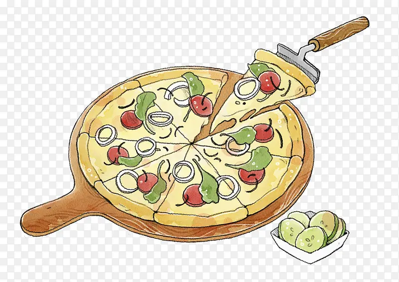 �����п���ζPNG-������