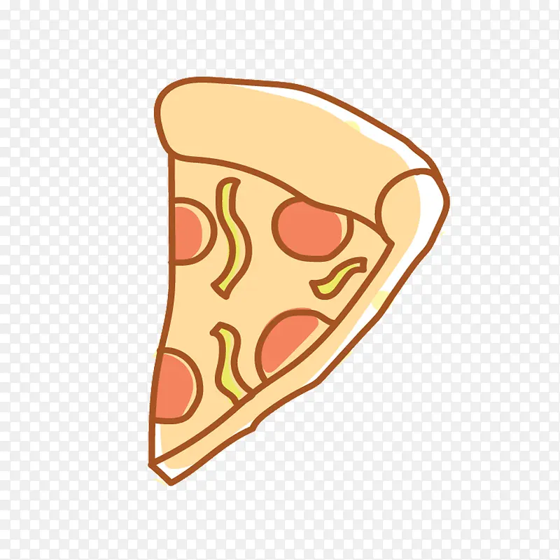 ʸ���ֻ��������ز�-������