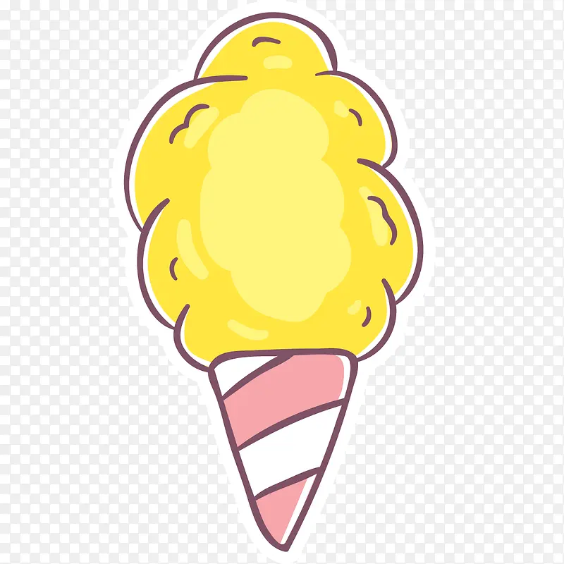 �ֻ濨ͨ��ɫ�޻���-������