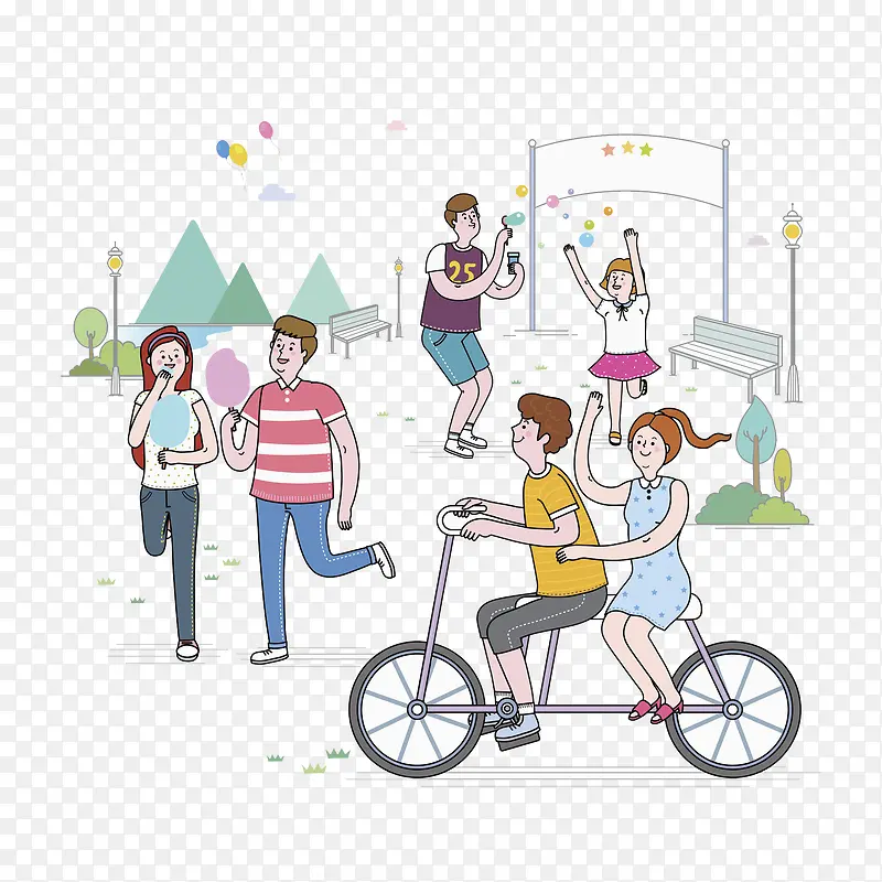 �ֻ����ֵ���-������