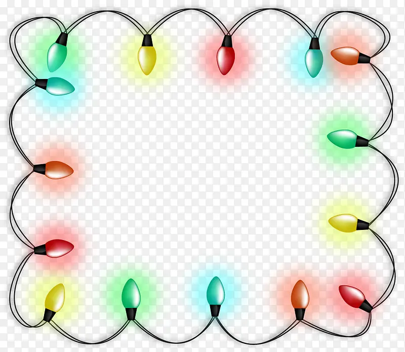 ʸ����ɫ����װ�α߿�-������