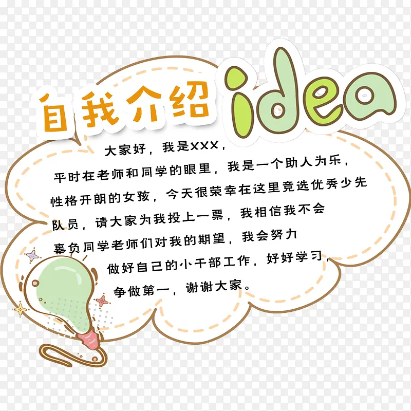 ���ߺ���-������