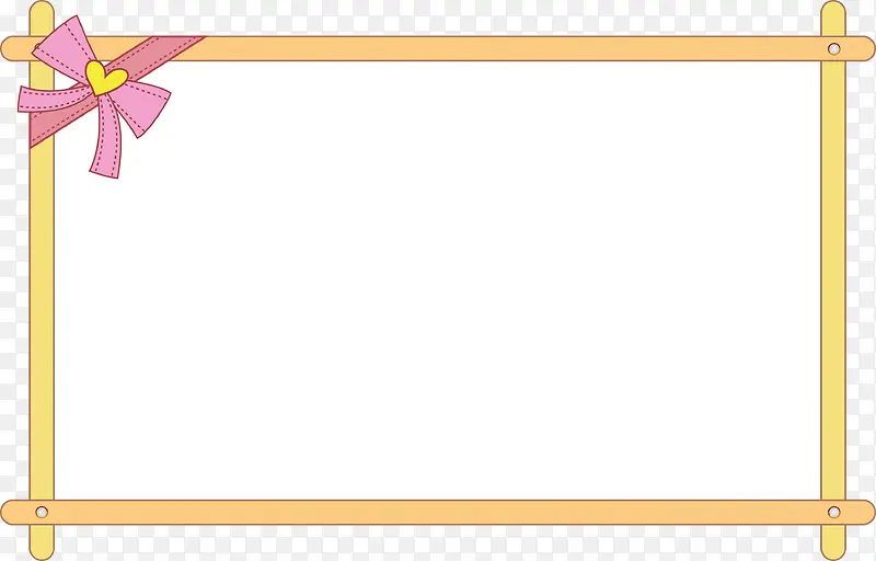 ������߿�-������