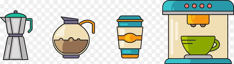 ʸ�����Ȼ�-������