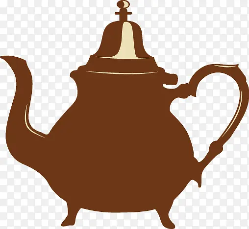 ����Ԫ�ؿ�������-������