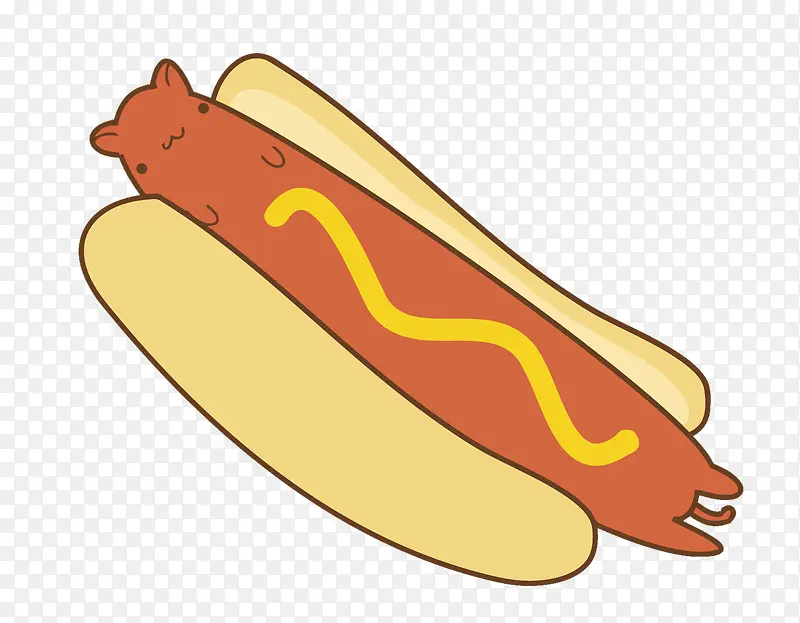 ʸ����ͨ�ֻ��ȹ�-������