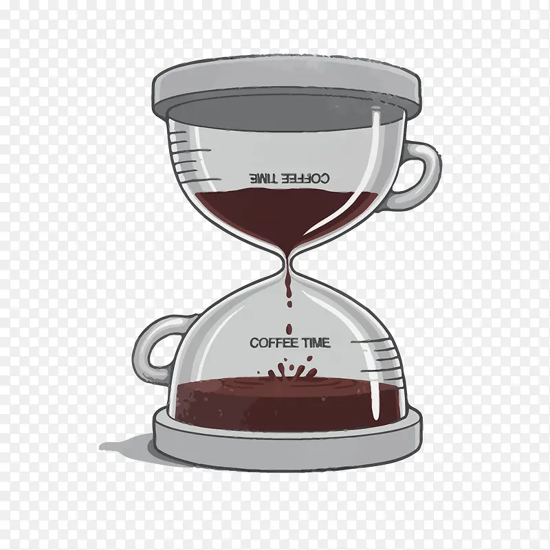 ʸ������-������