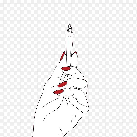 ��ָ�׵�������ֽ����-������