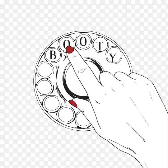 ��ָ�׵��ֲ��ŵ���-������