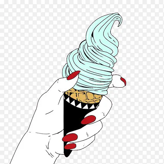 ��ָ�׵������ñ����-������