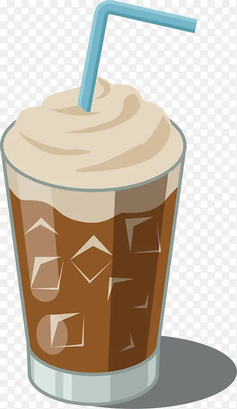 ��ɫʸ����ͨѩ������-������