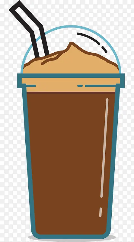 ���ϱ�װʸ��ѩ������-������