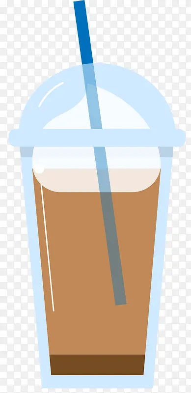 ͸�����ϱ�ʸ������-������