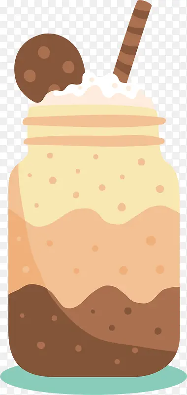 �߼���˪ʸ������-������