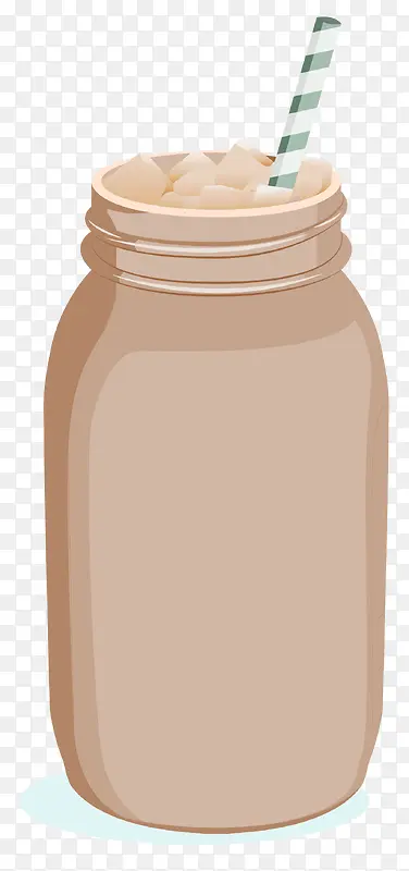 ����ʸ�����ܿ�ͨ����-������