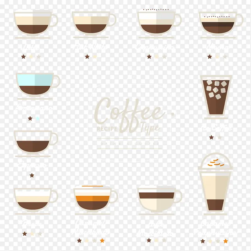 ʸ�����Ȳ˵�-������